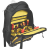 Рюкзак монтажника с пластиковым дном BP-12 ARMA2L 6