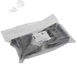 Крюк монтажный CF 16 GENERICA