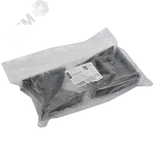 Крюк монтажный CF 16 GENERICA