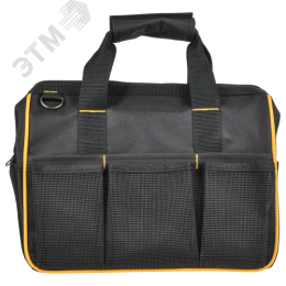Сумка монтажника универсальная BG-10 ARMA2L 6