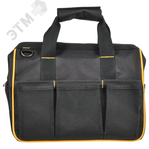 Сумка монтажника универсальная BG-10 ARMA2L 6