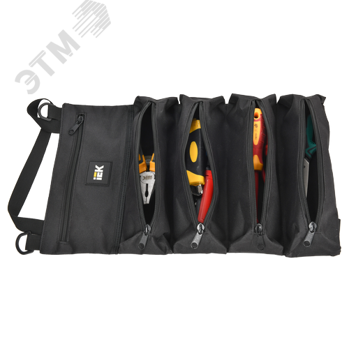 Сумка скрутка BG-10 ARMA2L 6