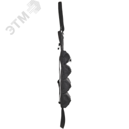 Сумка скрутка BG-10 ARMA2L 6