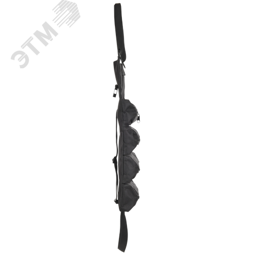 Сумка скрутка BG-10 ARMA2L 6