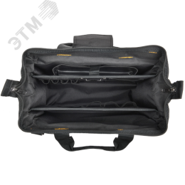 Сумка монтажника универсальная BG-10 ARMA2L 6
