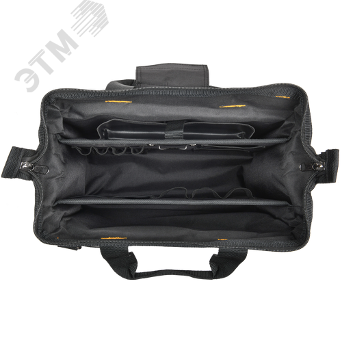 Сумка монтажника универсальная BG-10 ARMA2L 6