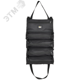 Сумка скрутка BG-10 ARMA2L 6