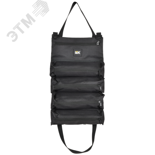 Сумка скрутка BG-10 ARMA2L 6