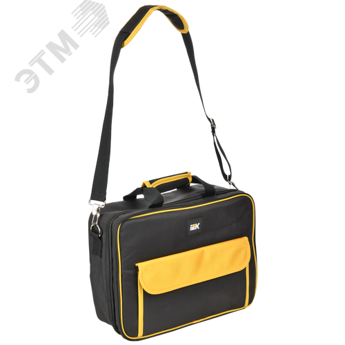 Сумка монтажника BG-10 ARMA2L 6