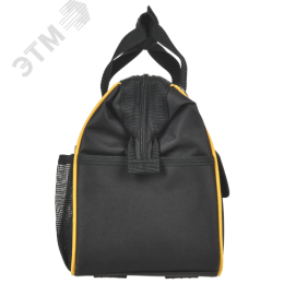 Сумка монтажника универсальная BG-10 ARMA2L 6