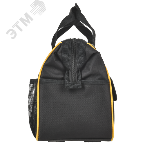 Сумка монтажника универсальная BG-10 ARMA2L 6