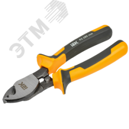 Кабелерезы 160мм K1 ARMA2L 3