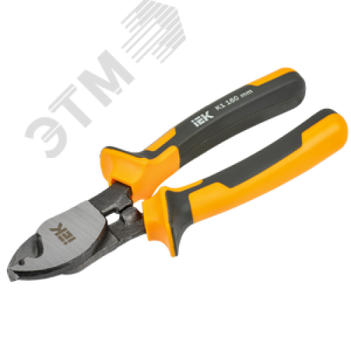 Кабелерезы 160мм K1 ARMA2L 3