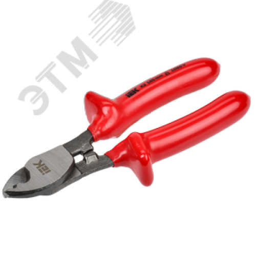 Кабелерезы диэлектрические 160мм K2 ARMA2L 3