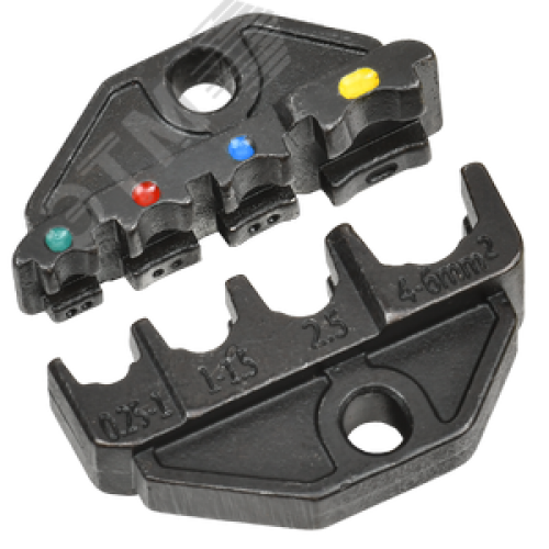 Матрица сменная МСК-02 ARMA2L 3