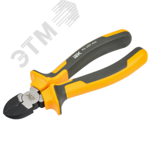 Бокорезы 160мм K1 ARMA2L 3