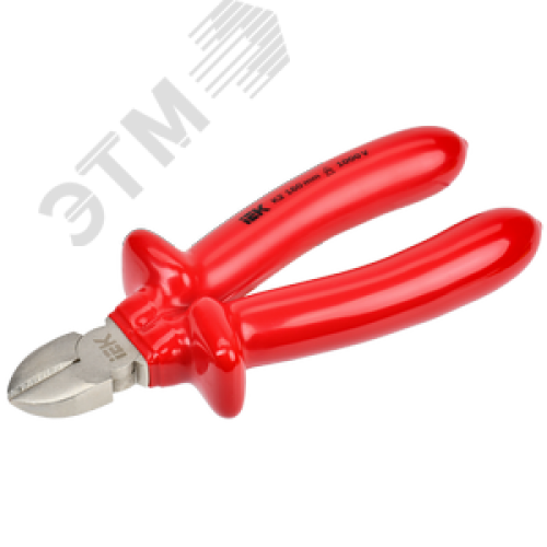 Бокорезы диэлектрические 160мм K2 ARMA2L 3