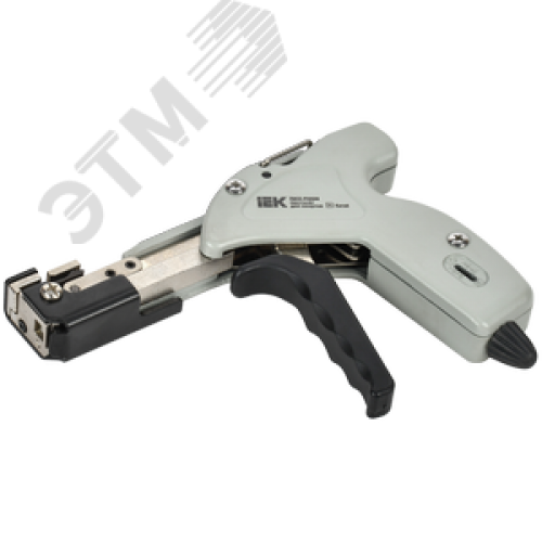 Пистолет для затяжки и обрезки хомутов ПКХ-600N ARMA2L 3
