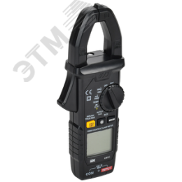 Клещи токоизмерительные CM1C ARMA2L 5