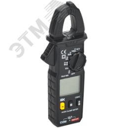 Клещи токоизмерительные CM2C ARMA2L 5