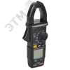 Клещи токоизмерительные CM1D ARMA2L 5