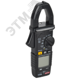 Клещи токоизмерительные CM1D ARMA2L 5