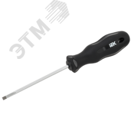 Отвертка SL3,0х75 Т1 ARMA2L 5