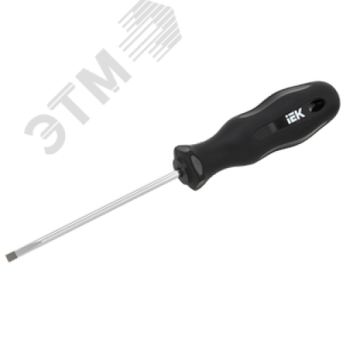 Отвертка SL3,0х75 Т1 ARMA2L 5