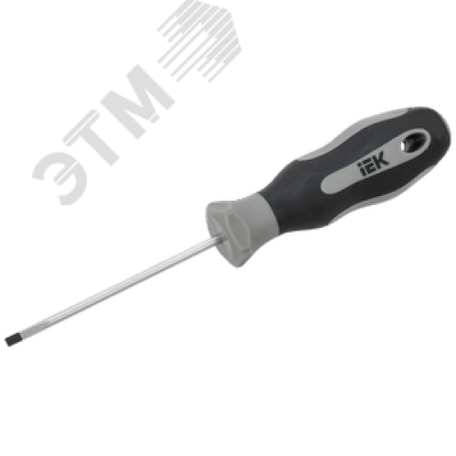 Отвертка SL2,5х63 Т2 ARMA2L 5