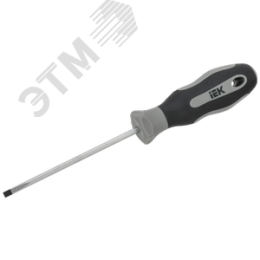 Отвертка SL3,0х75 Т2 ARMA2L 5