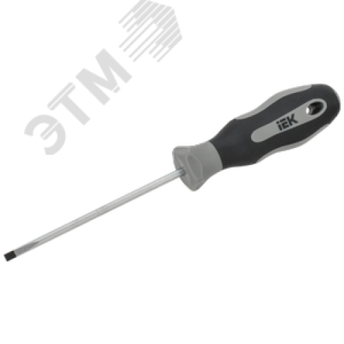 Отвертка SL3,0х75 Т2 ARMA2L 5