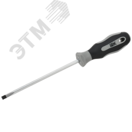 Отвертка SL4,0х100 Т2 ARMA2L 5