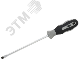 Отвертка SL5,5х150 Т2 ARMA2L 5