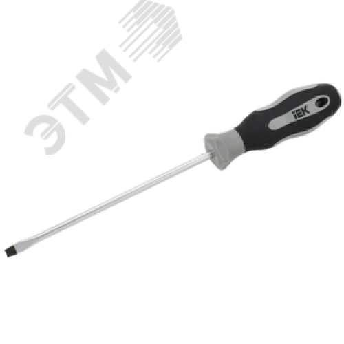 Отвертка SL5,5х150 Т2 ARMA2L 5