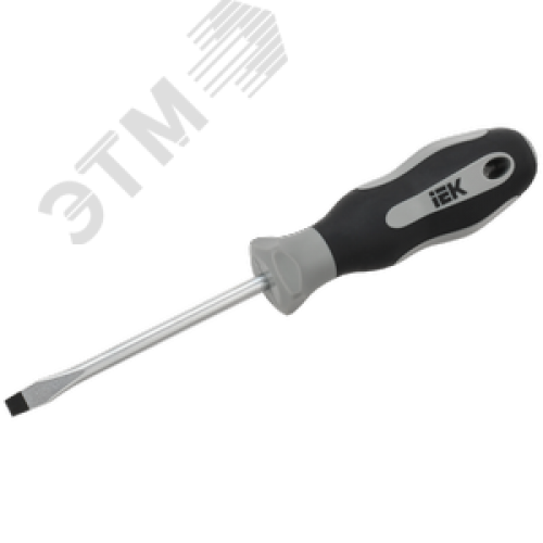 Отвертка SL6,5х100 Т2 ARMA2L 5