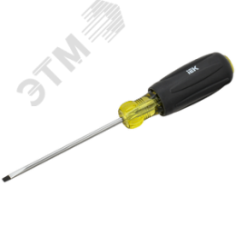 Отвертка SL3,0х75 Т3 ARMA2L 5