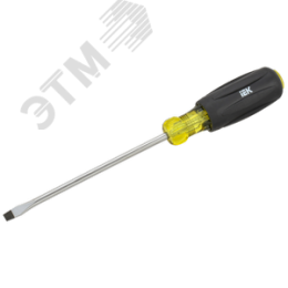 Отвертка SL6,5х150 Т3 ARMA2L 5