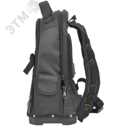 Рюкзак монтажника с пластиковым дном BP-12 ARMA2L 6