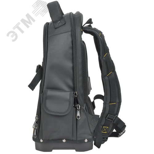 Рюкзак монтажника с пластиковым дном BP-12 ARMA2L 6