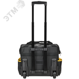 Сумка монтажника на колесах BG-40 ARMA2L 6