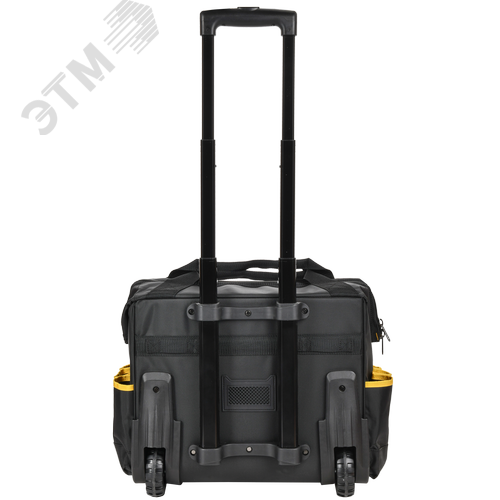 Сумка монтажника на колесах BG-40 ARMA2L 6