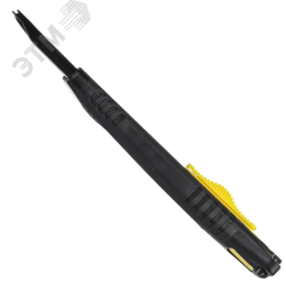 ARMATOOL Нож строительный AUTO-lock 9мм НС-9 SK2 IEK