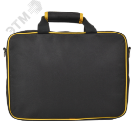 Сумка монтажника BG-10 ARMA2L 6