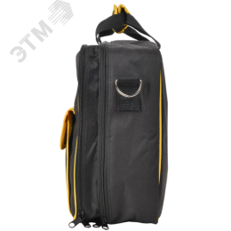 Сумка монтажника BG-10 ARMA2L 6