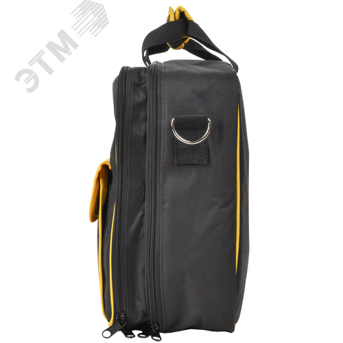 Сумка монтажника BG-10 ARMA2L 6