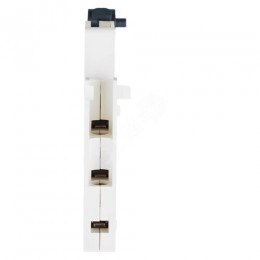 ARMAT Аварийный контакт AR-AUX-AC 240...415В IEK