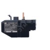 Реле РТИ-3353 электротепловое 23-32А IEK