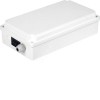 Блок аварийного питания БАП120-1,0 универсальный для LED IP65 IEK