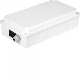 Блок аварийного питания БАП120-1,0 универсальный для LED IP65 IEK