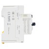 ARMAT Выключатель дифференциального тока R10N 2P 25А 30мА тип AC IEK